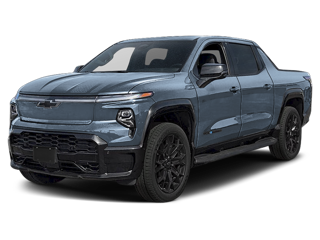 Chevrolet Silverado EV - Bill Wells Chevrolet in PLAINVIEW TX