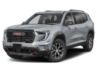 GMC Acadia - Bill Wells Chevrolet in PLAINVIEW TX