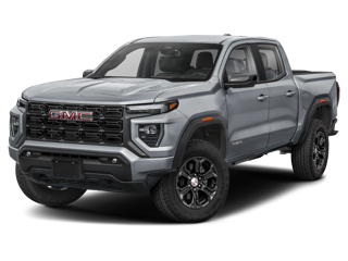 GMC Canyon - Bill Wells Chevrolet in PLAINVIEW TX