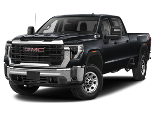 GMC Sierra HD - Bill Wells Chevrolet in PLAINVIEW TX
