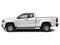 2019 Chevrolet Colorado 2WD Work Truck