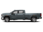 2024 GMC Sierra 2500 HD AT4X