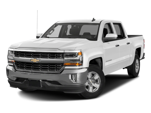 2018 Chevrolet Silverado 1500 LT for sale in PLAINVIEW, TX