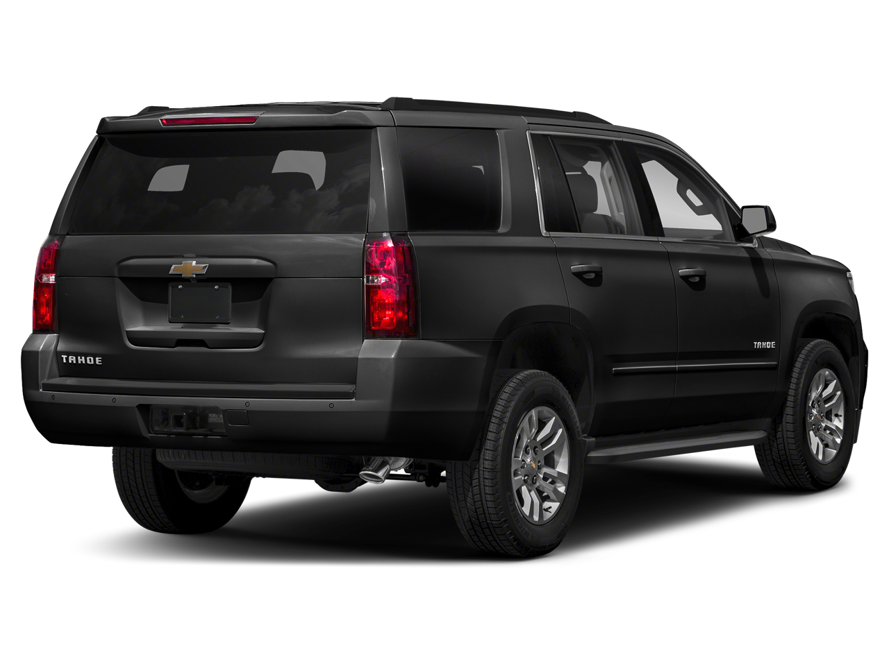Used 2019 Chevrolet Tahoe LS with VIN 1GNSCAKC7KR357386 for sale in Plainview, TX