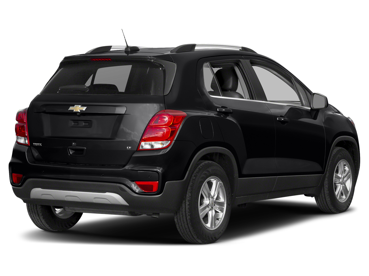 Used 2019 Chevrolet Trax LT with VIN 3GNCJPSB5KL253605 for sale in Plainview, TX