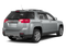 2013 GMC Terrain SLT
