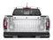 2019 GMC Canyon 2WD SLE