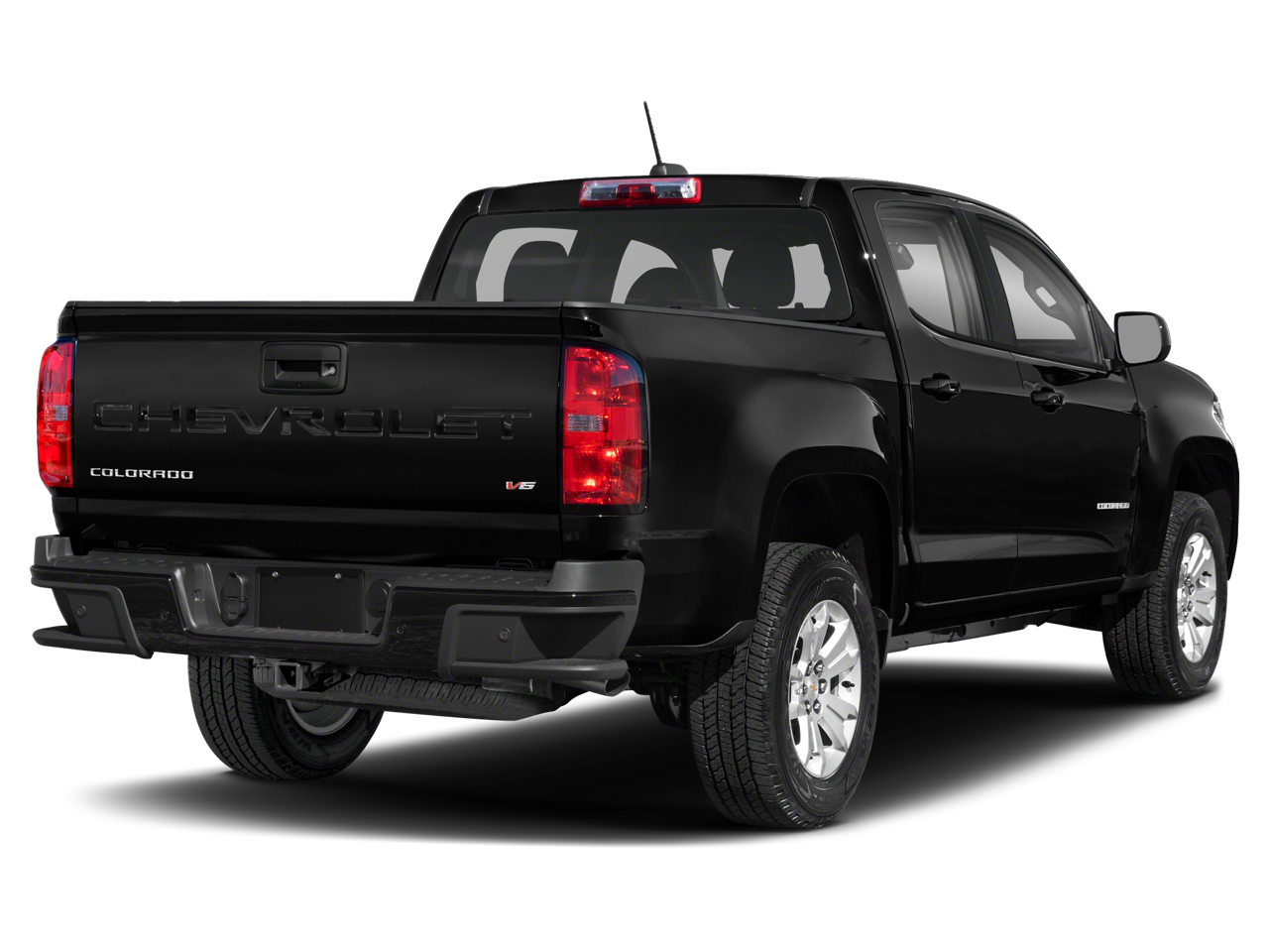 Used 2021 Chevrolet Colorado LT with VIN 1GCGSCEN5M1210138 for sale in Plainview, TX