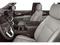 2021 GMC Yukon SLE
