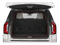 2021 GMC Yukon SLE