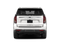 2022 Chevrolet Suburban Premier