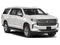 2022 Chevrolet Suburban Premier