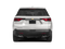 2024 Chevrolet Traverse Limited LT Cloth