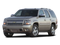 2008 Chevrolet Tahoe LT w/3LT