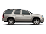 2008 Chevrolet Tahoe LT w/3LT