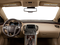 2011 Buick LaCrosse CXS