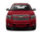 2011 Chevrolet Avalanche LT