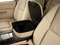 2013 Cadillac Escalade ESV Premium