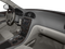 2014 Buick Enclave Convenience