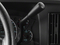 2014 Chevrolet Express Passenger 3500 LT