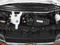 2014 Chevrolet Express Passenger 3500 LT