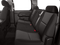2014 Chevrolet Silverado 2500 HD LT
