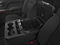 2015 GMC Sierra 2500 HD Denali