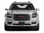 2016 GMC Acadia SLT