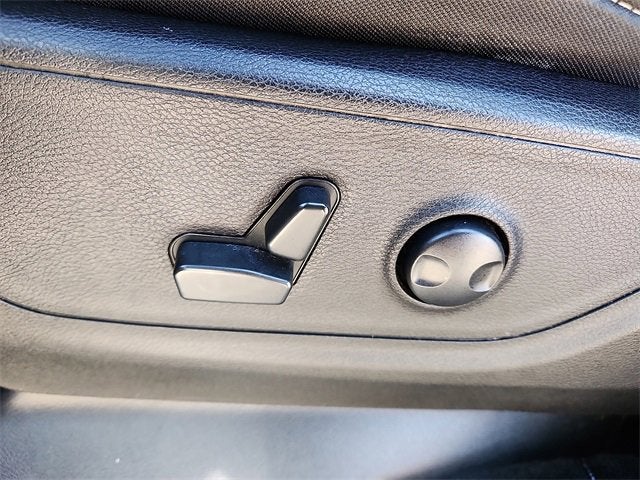 2022 RAM 1500 Lone Star