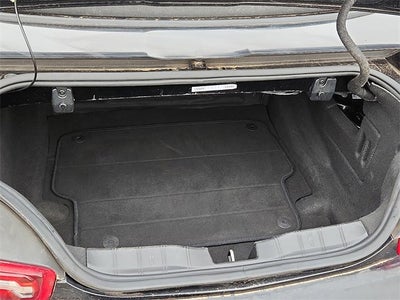 2020 Chevrolet Camaro 1LT