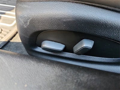 2023 Chevrolet Camaro 2SS