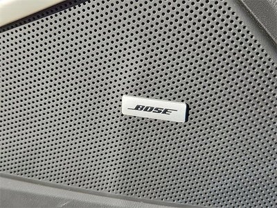 2023 Chevrolet Camaro 2SS