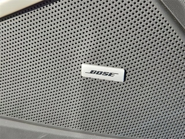 2023 Chevrolet Camaro 2SS