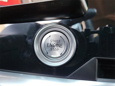 2023 Chevrolet Corvette Stingray 1LT