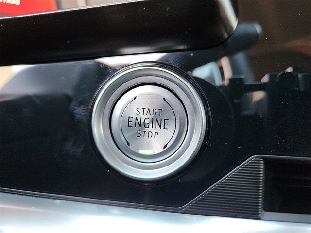 2023 Chevrolet Corvette Stingray 1LT