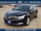 2015 Buick LaCrosse Leather