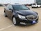 2015 Buick LaCrosse Leather