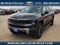 2026 Chevrolet Silverado EV Trail Boss - Extended Range