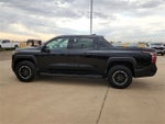 2026 Chevrolet Silverado EV Trail Boss - Extended Range