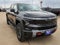 2026 Chevrolet Silverado EV Trail Boss - Extended Range