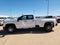 2026 Chevrolet Silverado 3500 HD WT DRW