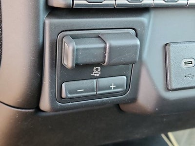 2026 Chevrolet Silverado 3500 HD WT DRW