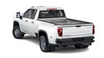 2026 Chevrolet Silverado 3500 HD WT DRW