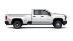 2026 Chevrolet Silverado 3500 HD WT DRW