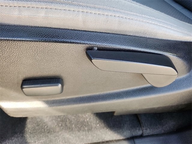 2021 Chevrolet Colorado WT