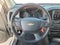 2021 Chevrolet Colorado WT