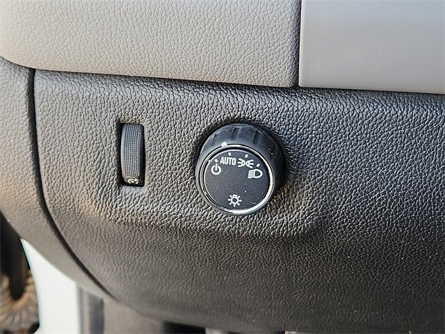 2021 Chevrolet Colorado WT