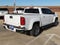 2021 Chevrolet Colorado WT