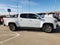 2021 Chevrolet Colorado WT