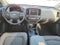 2021 Chevrolet Colorado WT